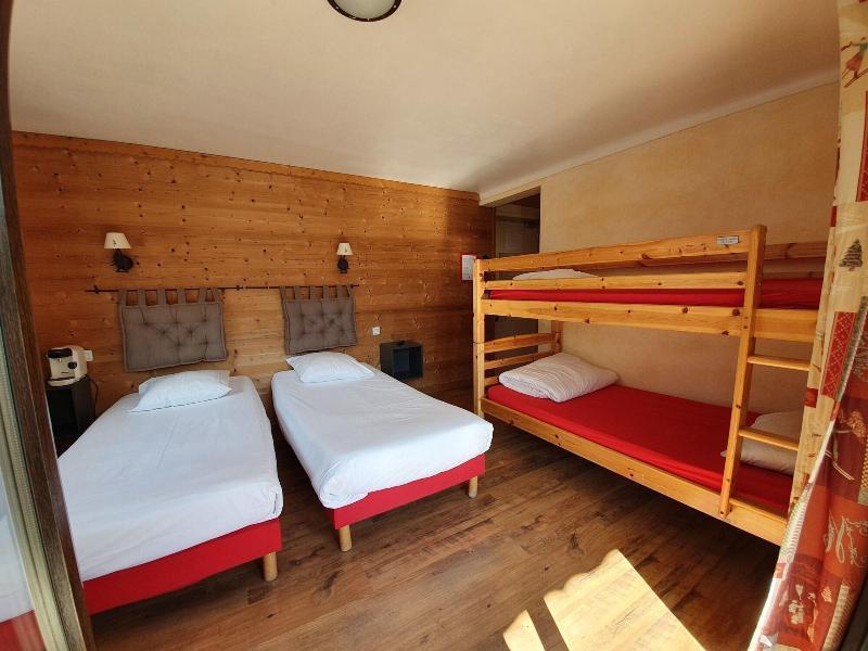 Le Saint Antoine Hotel 3*