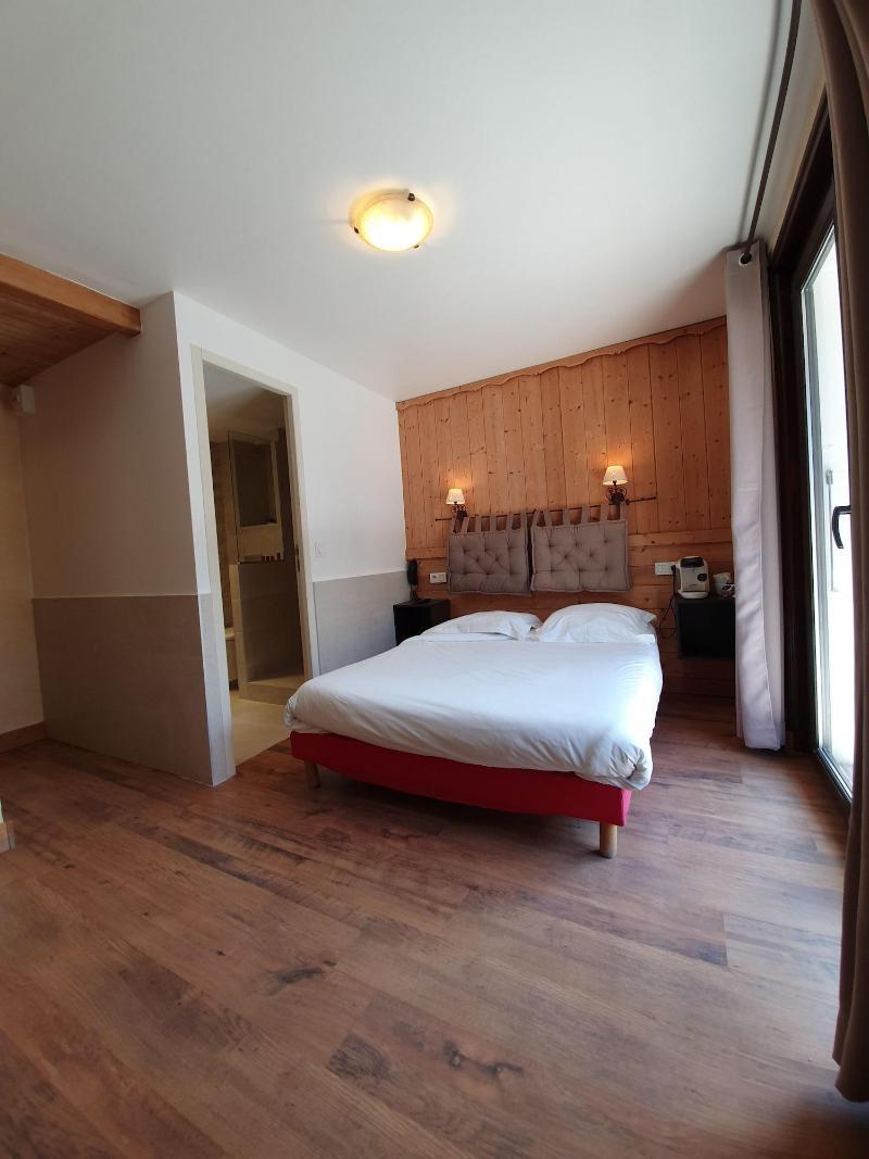 Hotel Le Saint Antoine 3*