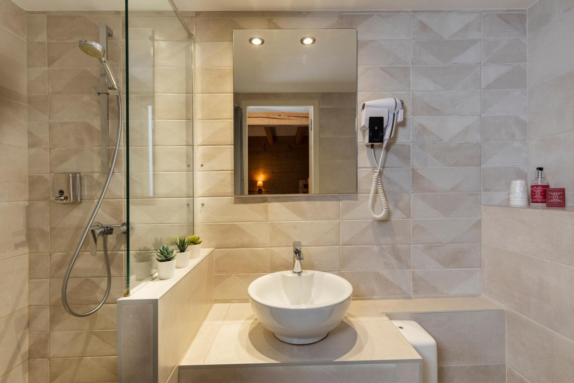 Le Saint Antoine 3*